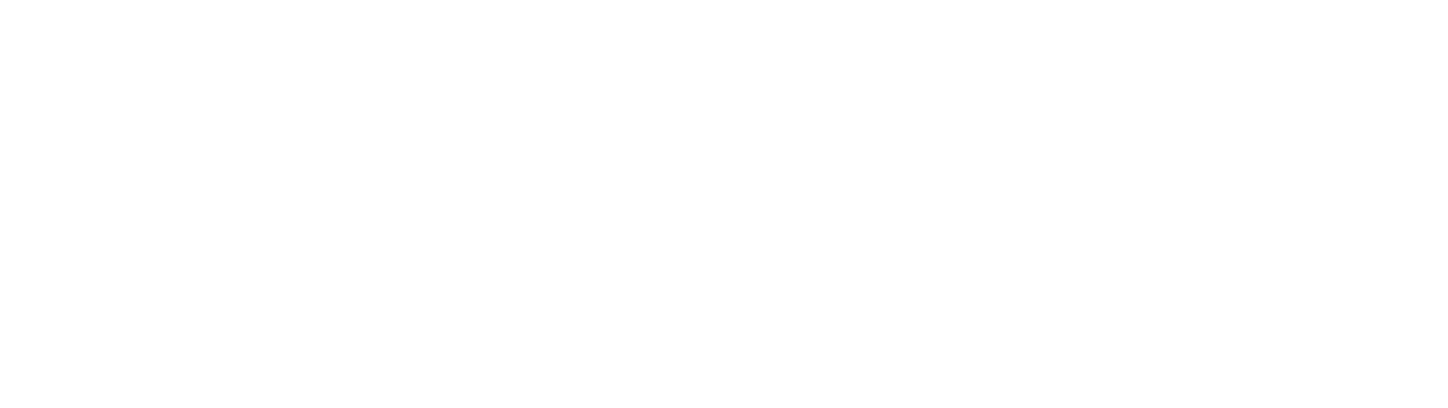 Eckerd