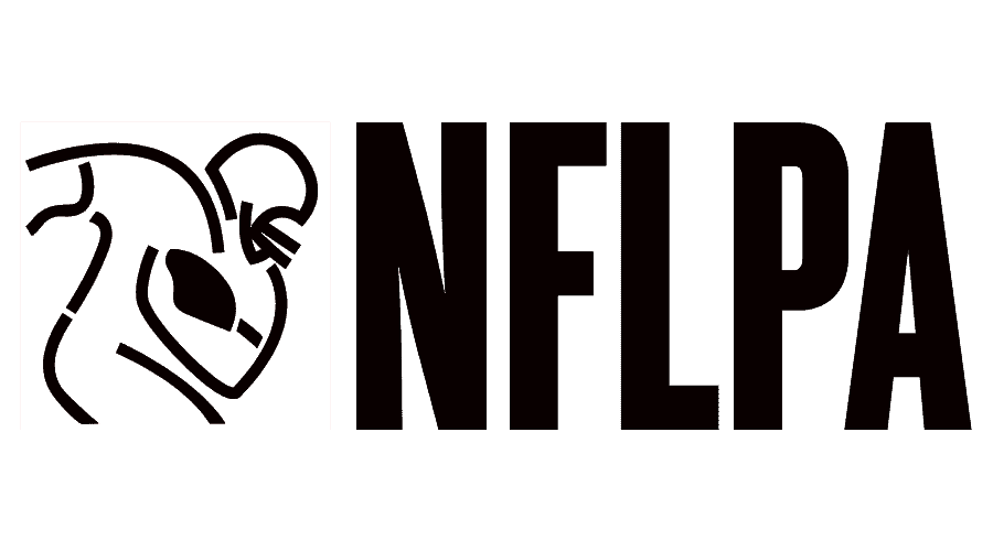 NFLPA