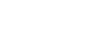 United Therapeutics