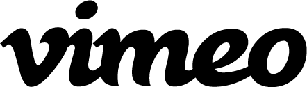 Vimeo
